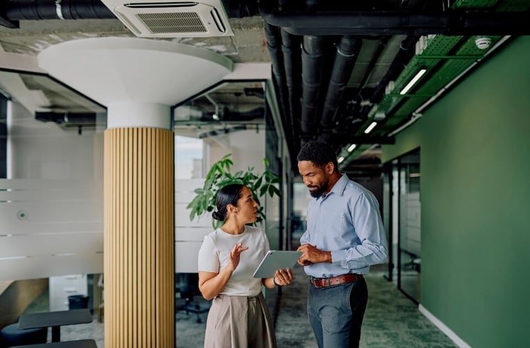 Session border controllers explained for Microsoft Teams deployments